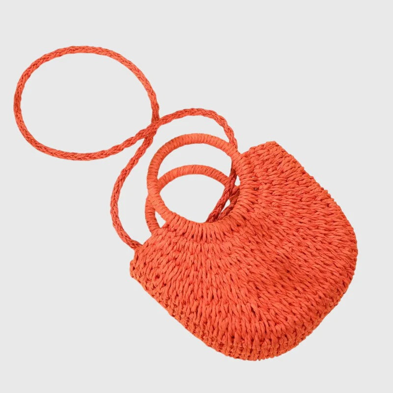 Amalia | Bolso de Verano