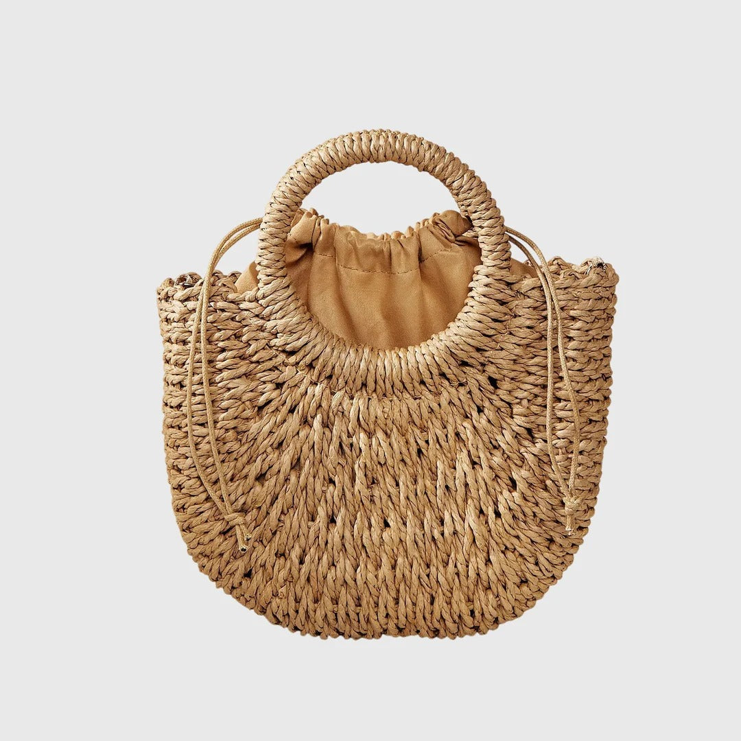 Amalia | Bolso de Verano