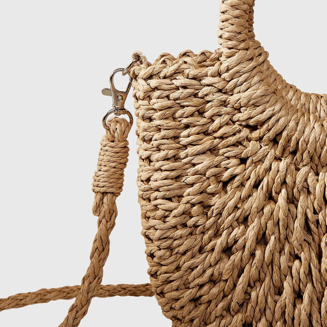 Amalia | Bolso de Verano
