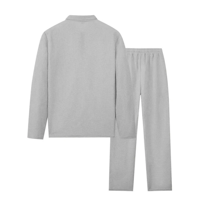 Anass | Conjunto Hombre