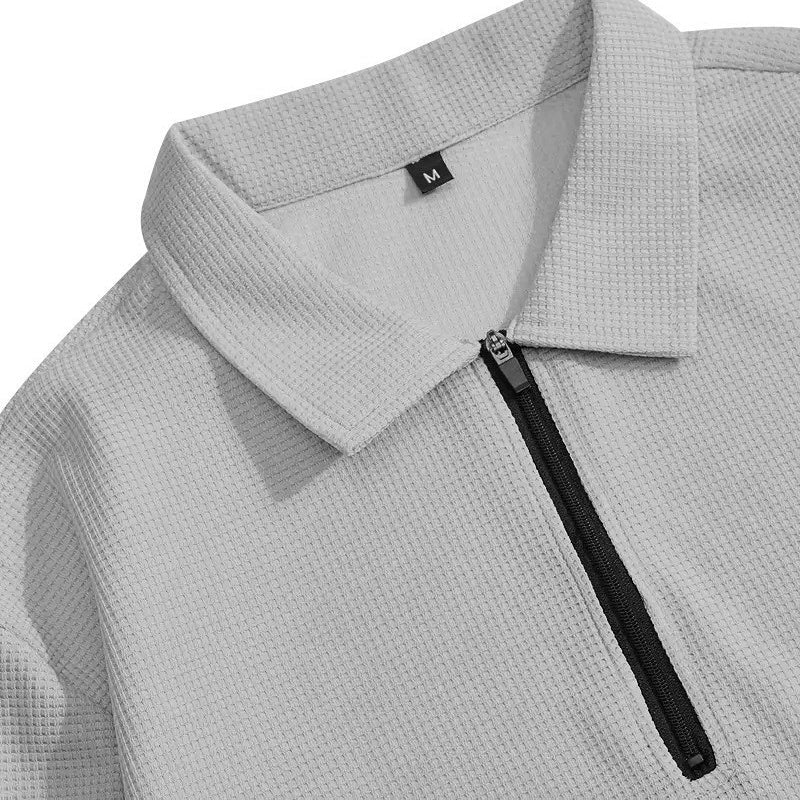 Anass | Conjunto Hombre