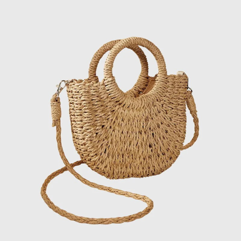 Amalia | Bolso de Verano