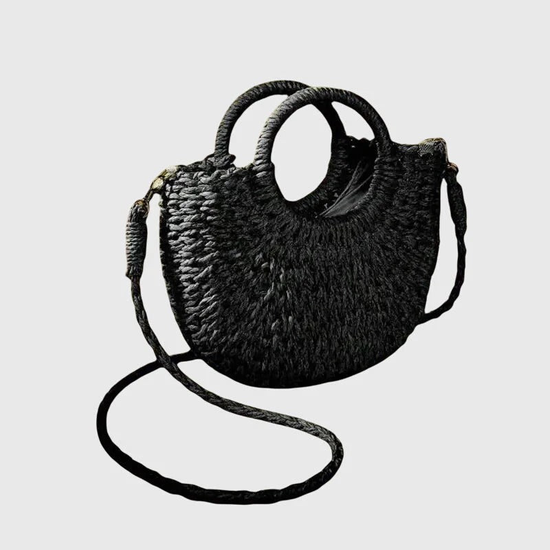 Amalia | Bolso de Verano