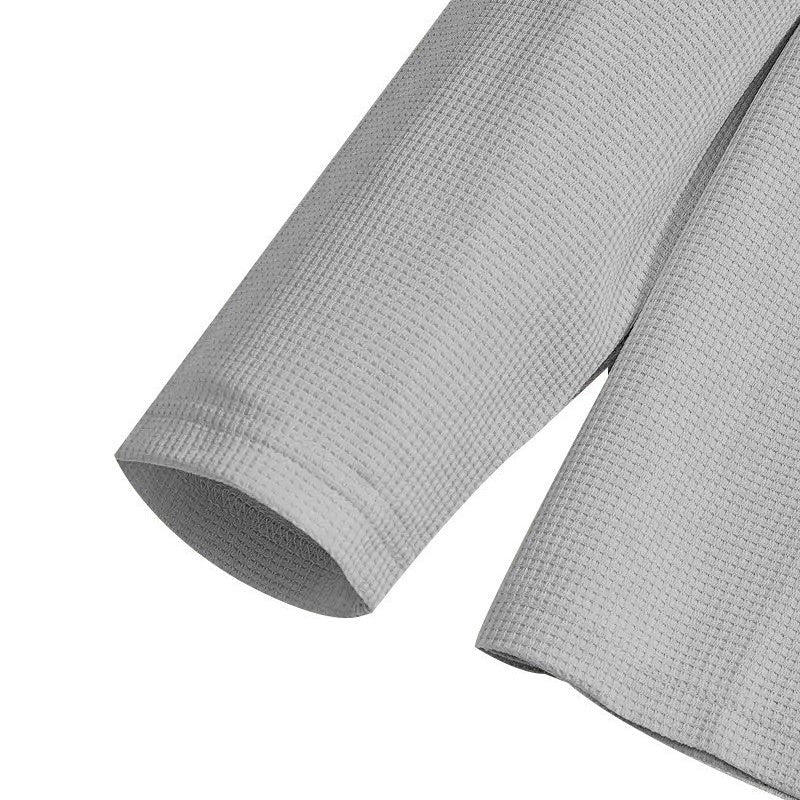 Anass | Conjunto Hombre