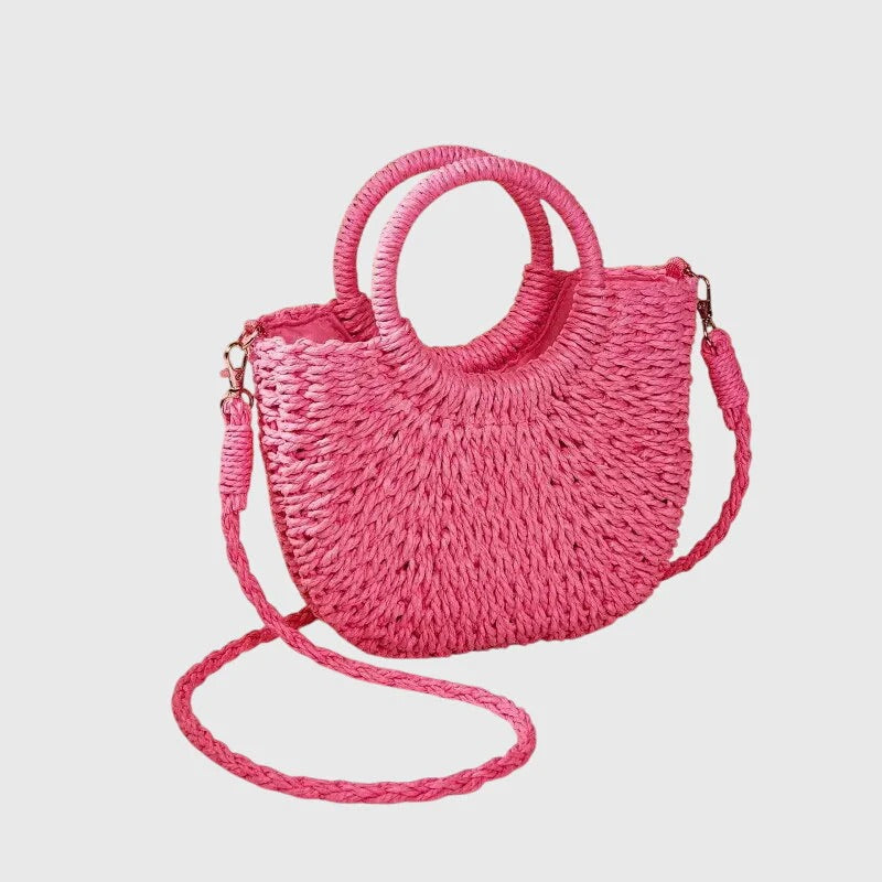 Amalia | Bolso de Verano