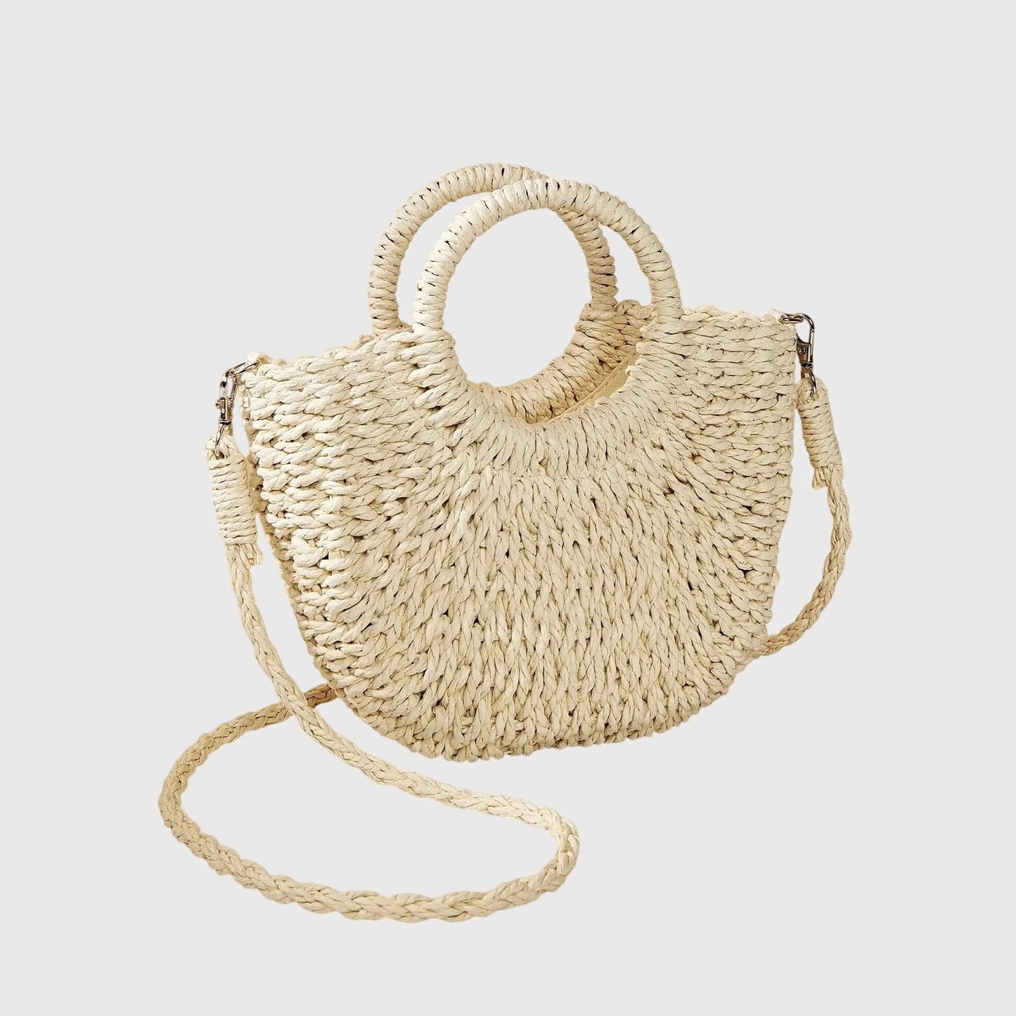 Amalia | Bolso de Verano