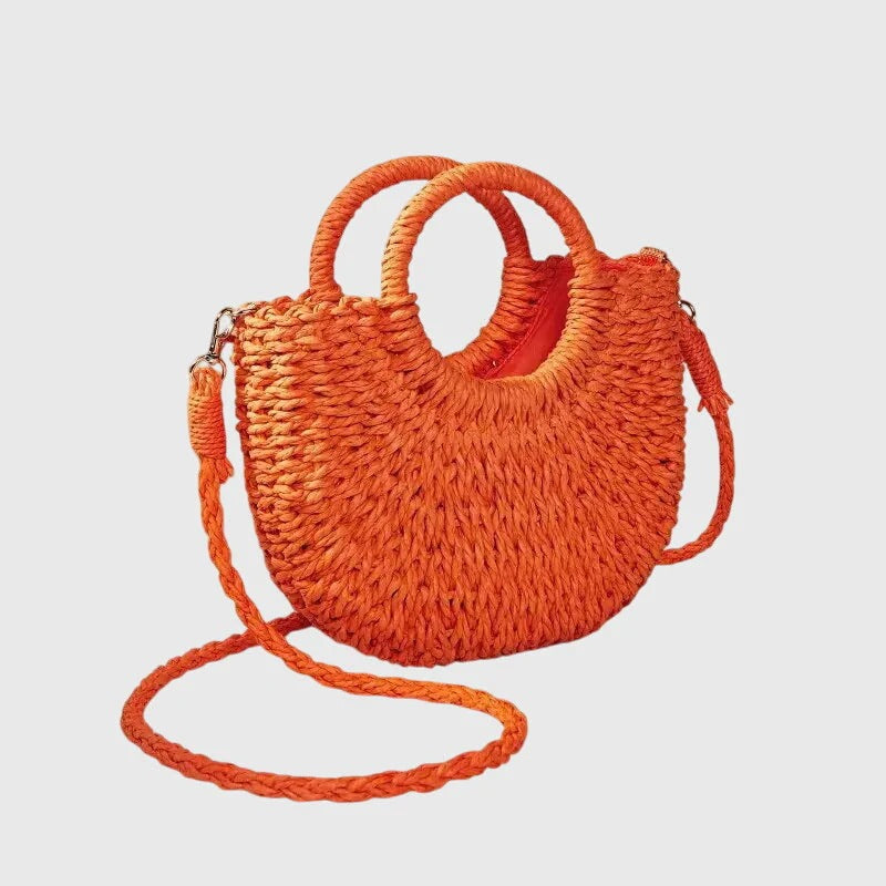 Amalia | Bolso de Verano