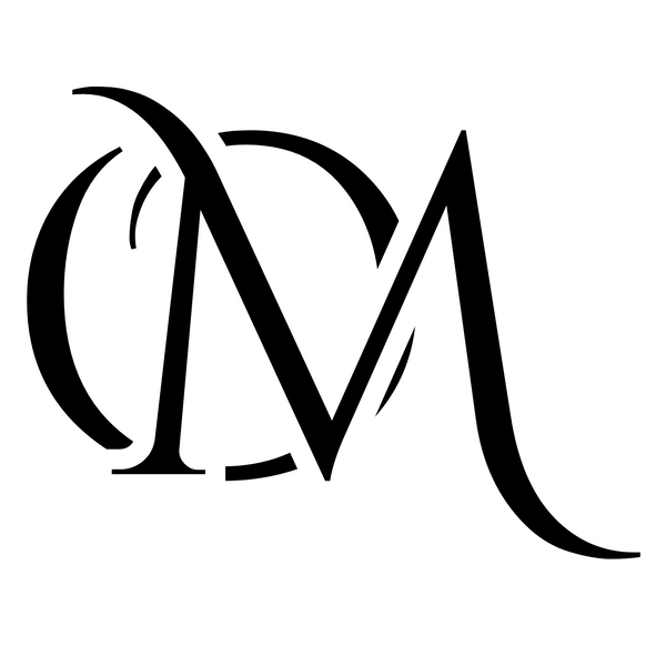 OM Studio